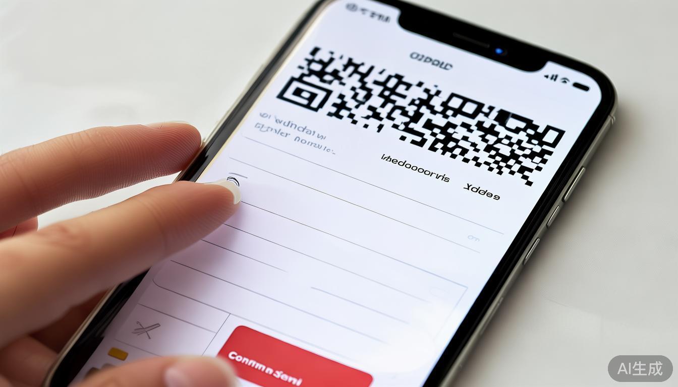 Trust钱包转账全攻略：如何确保安全与效率？细节决定成败