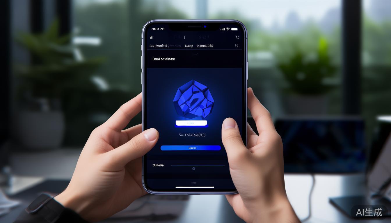 Trust钱包评测：如何掌控资产、参与治理并优化跨链体验？
