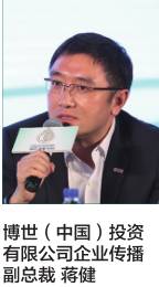 高速公路自动驾驶关键技术_高速自动驾驶功能_汽车的未来：自动驾驶与智能高速公路