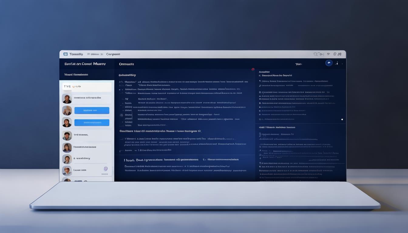 Trust钱包助力数字货币交易，安全便捷又有信心，社区功能超实用