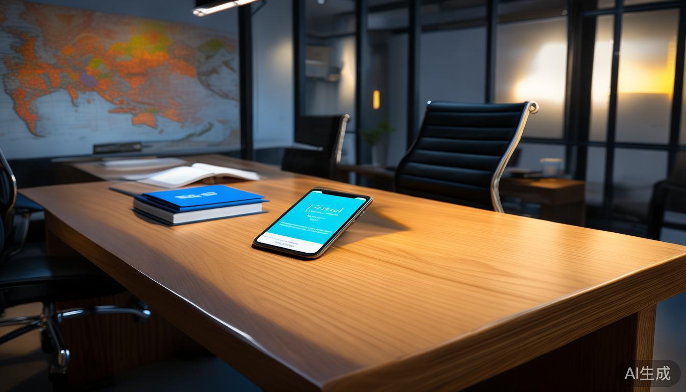 Trust Wallet合规性解析：用户责任与资产安全，如何规避法律风险？