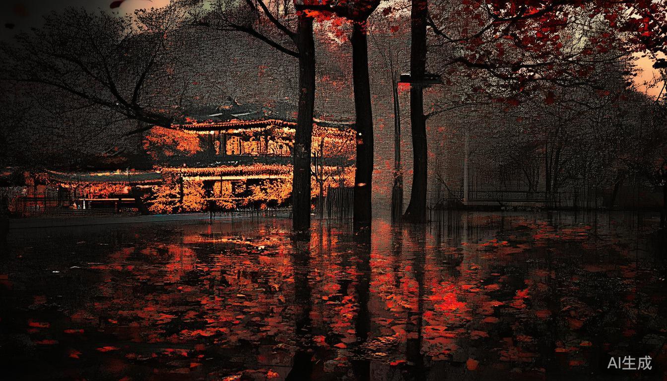 Trust Wallet 实战指南：明确投资目标与洞察链上反馈，如何决定 DeFi 策略成败？