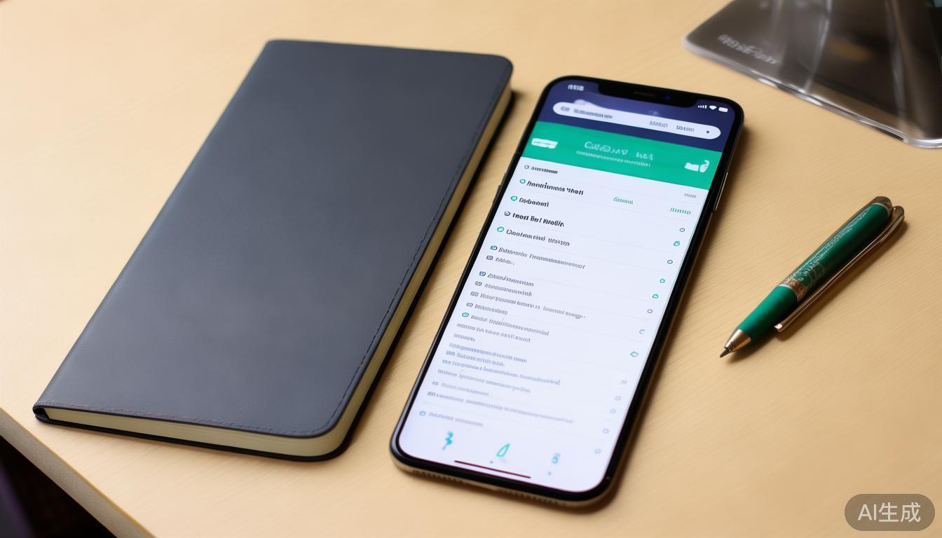 Trust Wallet官方下载安装指南：安全步骤、避坑要点与资产保护