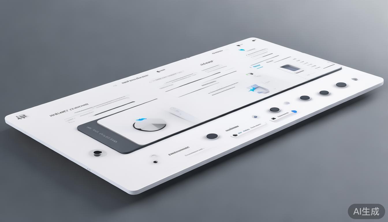 Trust Wallet新版体验：收益提升与风险警示，用户该如何权衡？