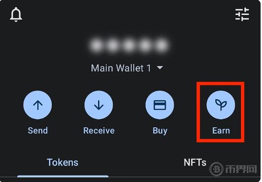 确保资金安全的关键步骤：Trust Wallet最新版本下载后的必要设置！_确保两会期间安全稳定_必要前提是什么条件