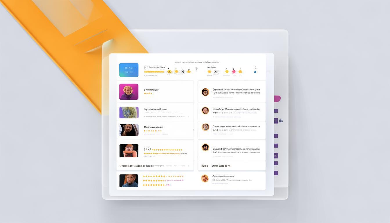 确保Trust Wallet最新版安全，这些下载及核对信息技巧要掌握
