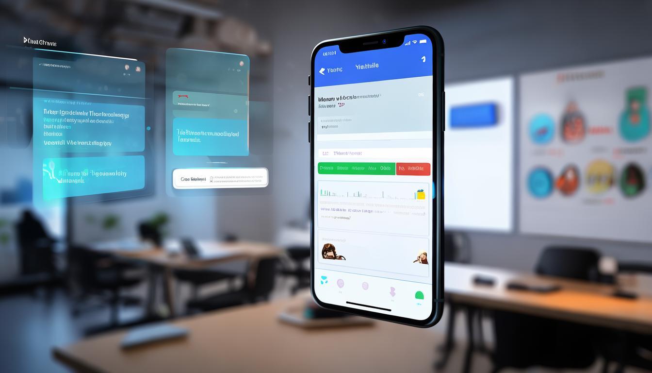 Trust Wallet公开市场表现与用户紧密相连，信息透明又主动监管