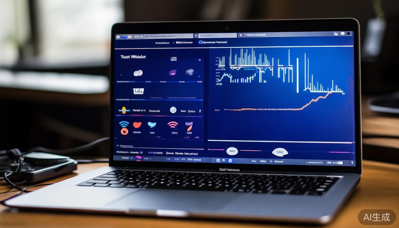 chia钱包同步节点_Trust Wallet 钱包官方节点同步数据包下载_节点同步钱包不同步