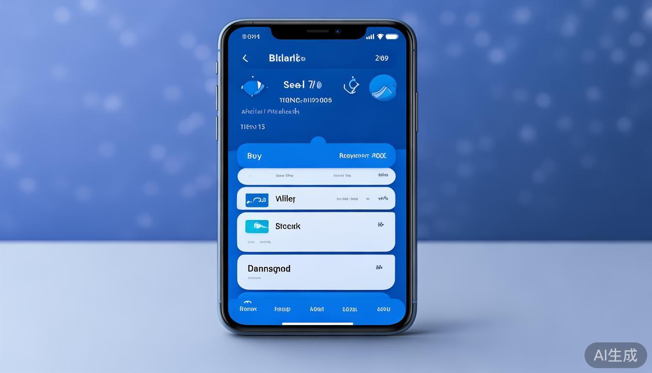 想象未来房子的作文_使用Trust Wallet构建安全财富的未来想象_对未来世界的想象
