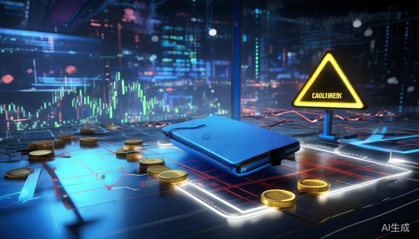 trust钱包还能用嘛_钱包还能用什么形容_钱包能交易吗