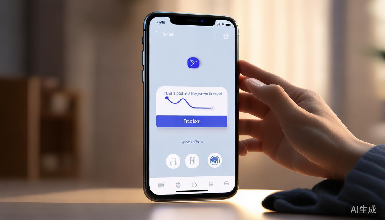 Trust Wallet download adaptability: User feedback in action_Trust Wallet download adaptability: User feedback in action_Trust Wallet download adaptability: User feedback in action