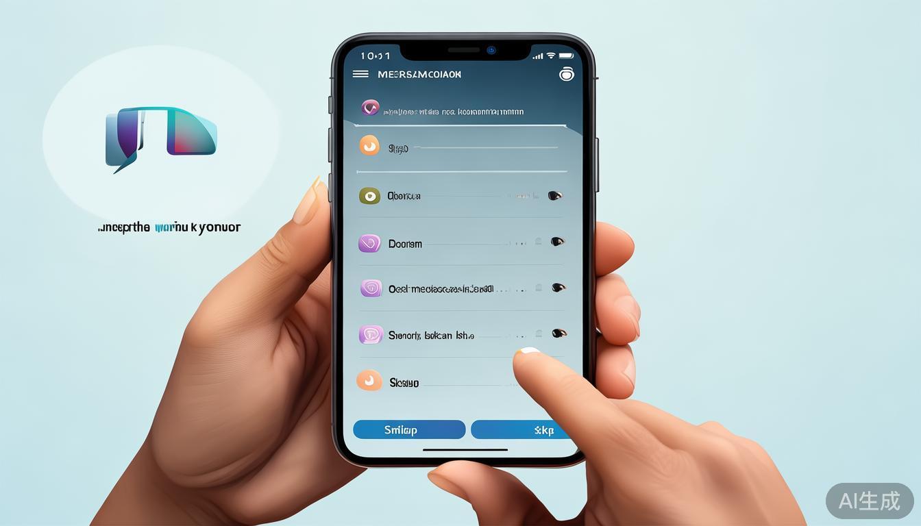 wall下载_从零开始安装Trust Wallet：新手必读_如何安装wallpaper