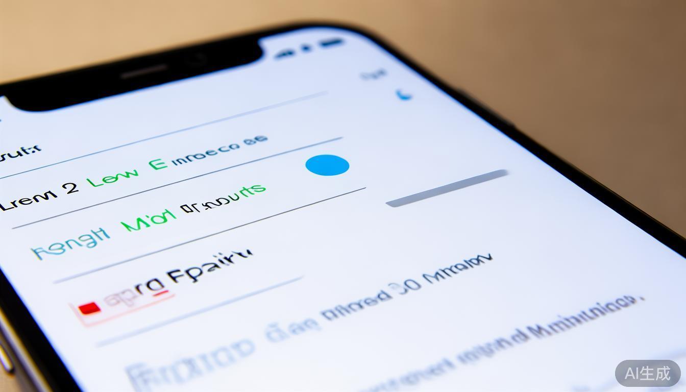 钱包产品_Trust钱包的网络费用评估工具介绍_钱包鉴定app
