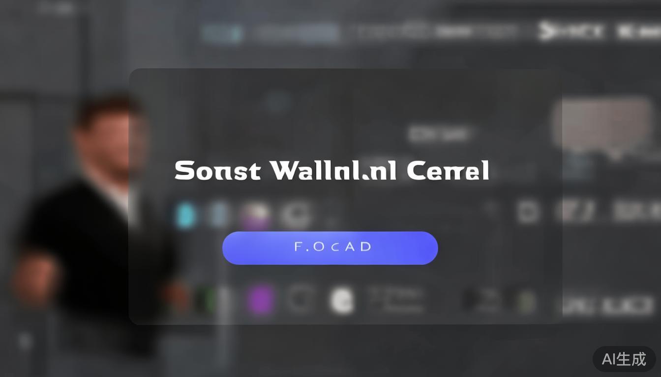 Trust Wallet社交功能观察：从资产存储到链上互动，安全与社区价值如何平衡？