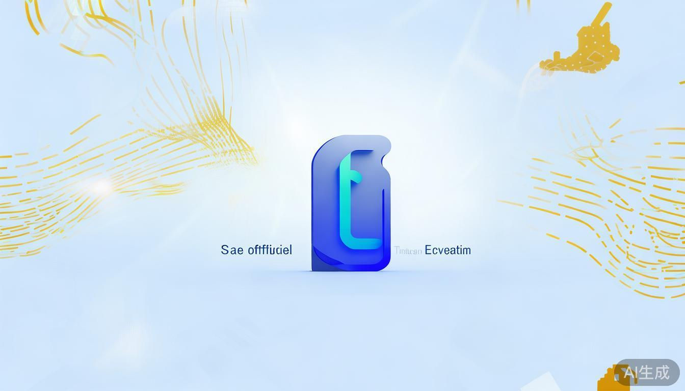 Trust Wallet官网下载：安全、官方、整合币安生态，为何成为用户资产守护首选？