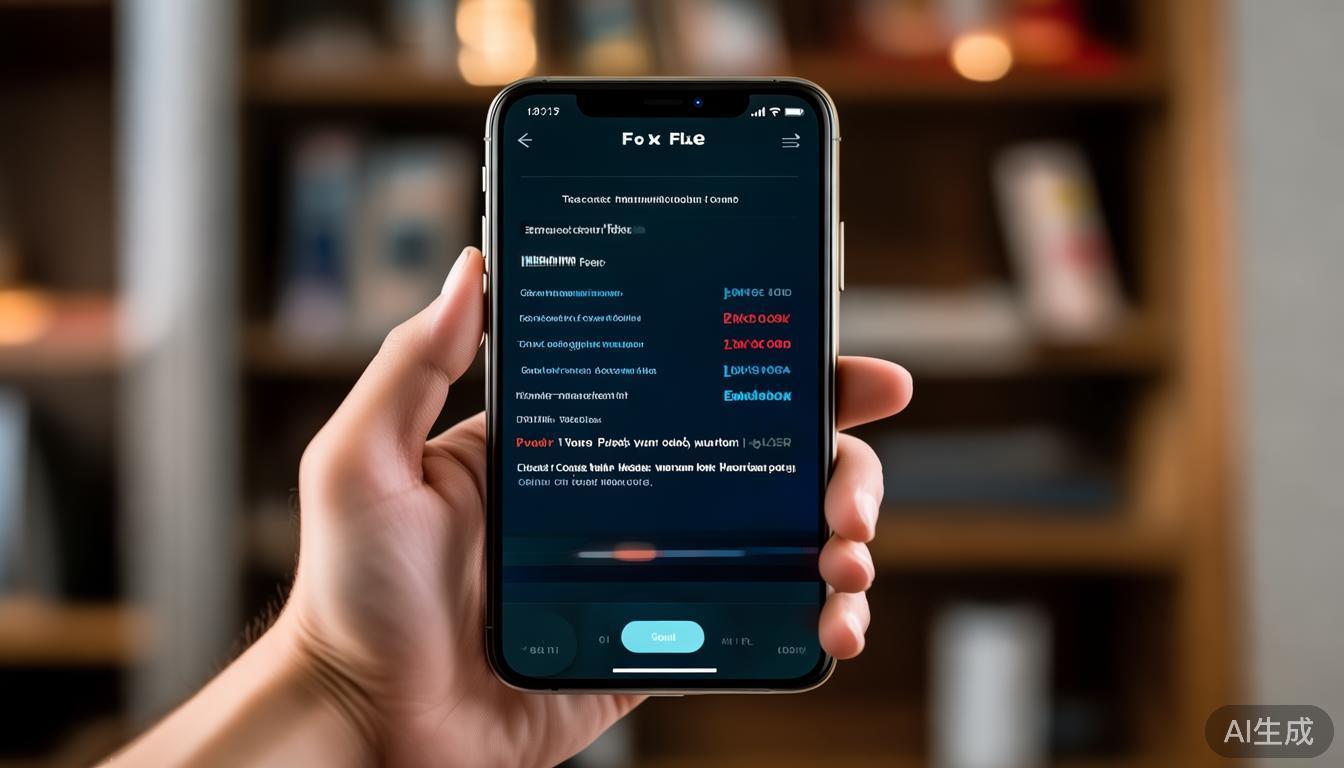 Trust钱包费用透明度解析：用户为何困惑？如何避免不必要损失？