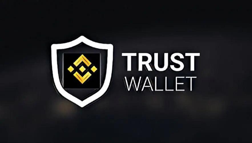 钱包技术_通过Trust Wallet钱包官网获得的用户支持，助力投资者的实际操作。_钱包项目