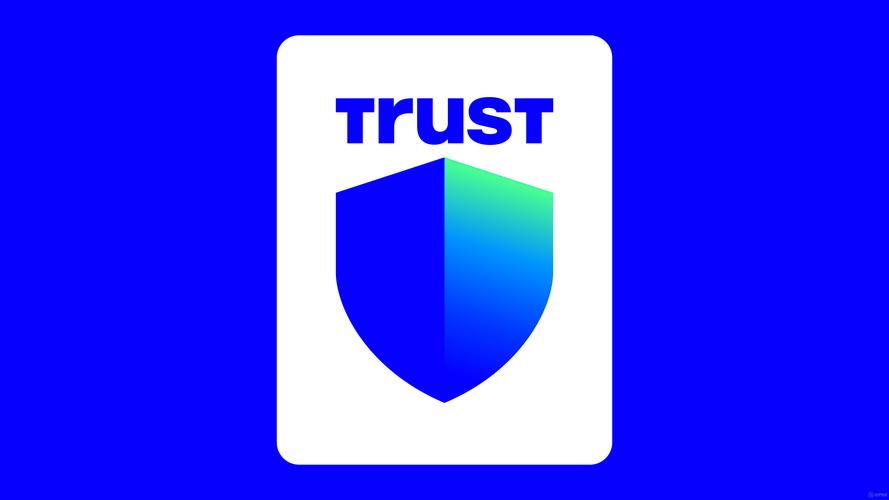 钱包安全码是什么_如何在Trust Wallet钱包最新版中创建安全的密码组合，以增强账户安全？_安全的钱包