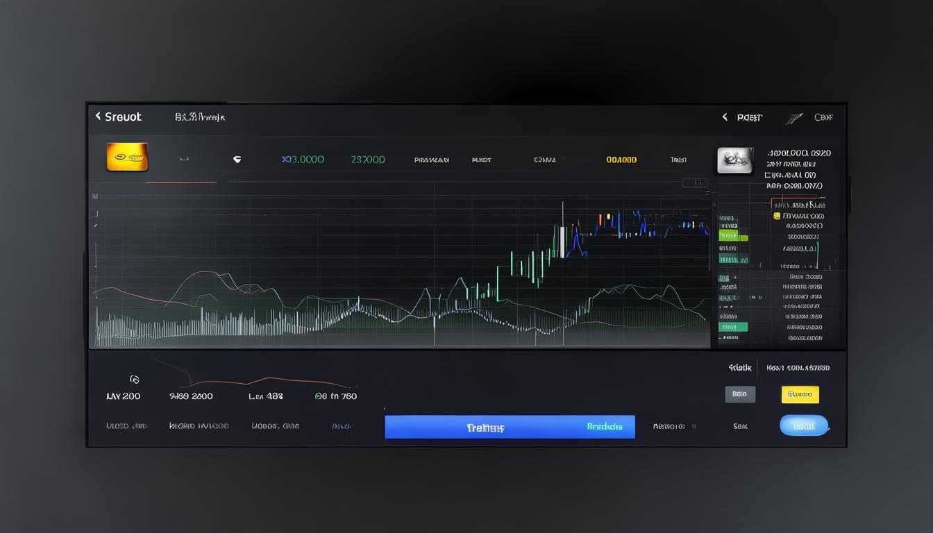 用trust钱包炒外汇，便捷背后暗藏哪些机遇与风险？