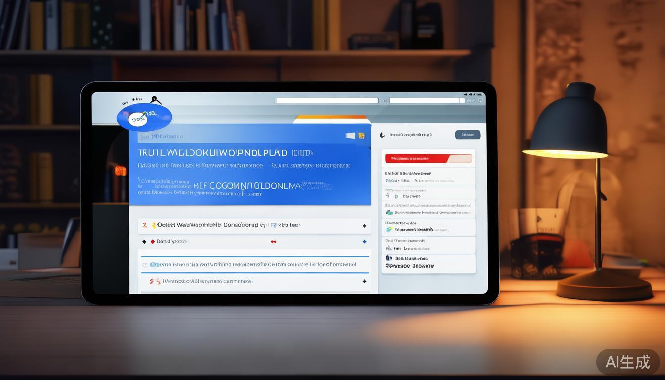 trust钱包下载图_下载π钱包_钱包下载官网