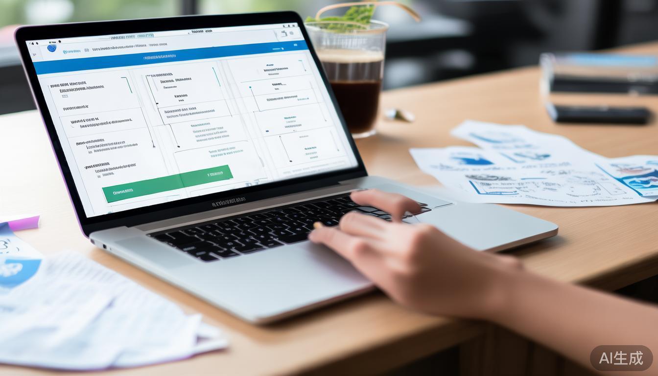 Promoting dialogue about Trust Wallet download supports_Promoting dialogue about Trust Wallet download supports_Promoting dialogue about Trust Wallet download supports