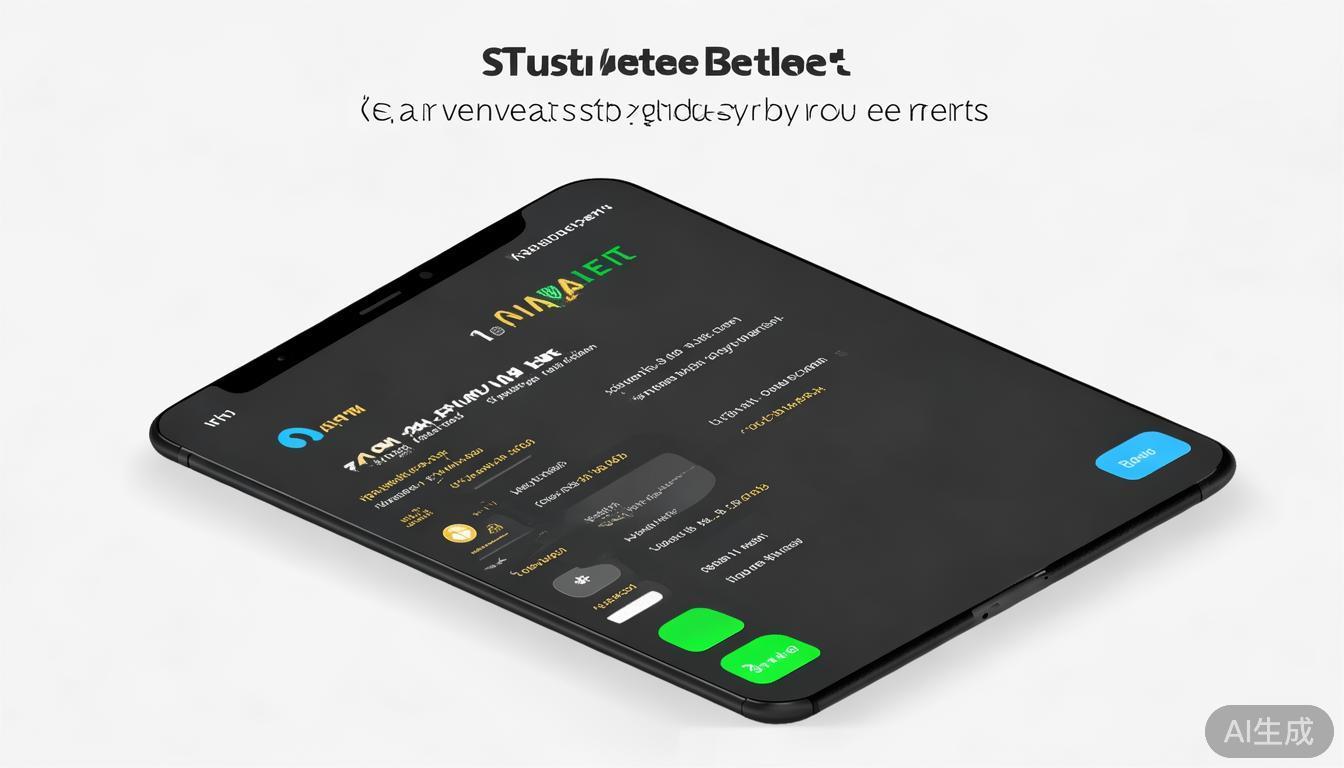 深耕加密钱包领域多年，见证Trust Wallet如何演变为Web3门户？