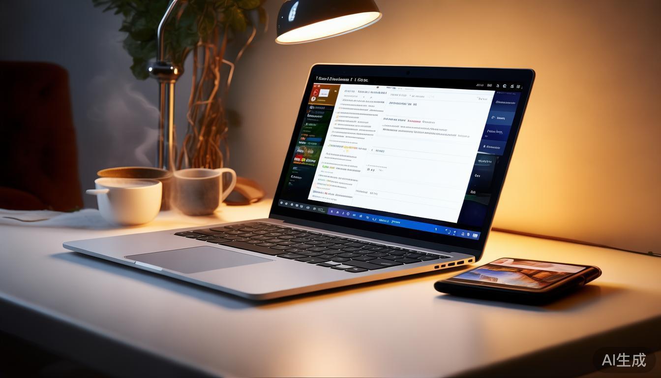 Trust Wallet官方下载与安全更新指南：如何避免资产损失？