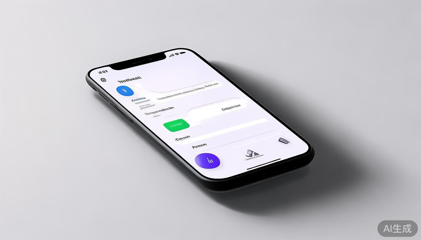 Trust Wallet钱包下载与使用全攻略：安全入门，轻松管理加密货币