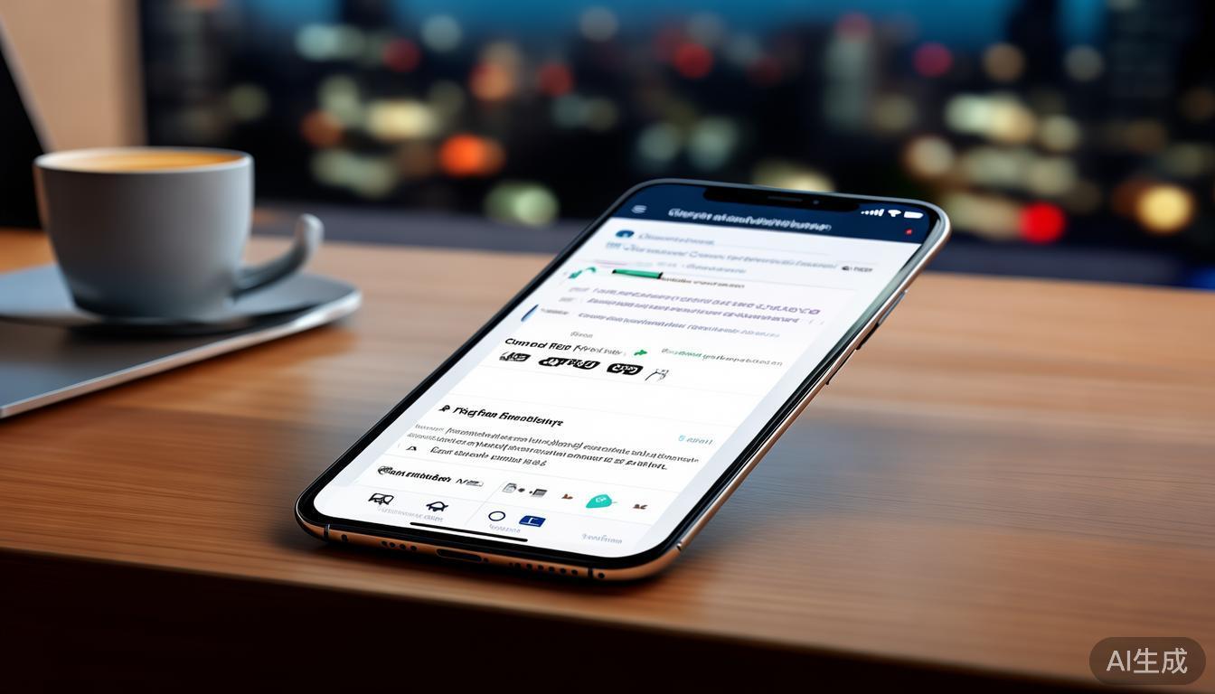 Trust钱包中的隐性网络费用：用户警觉_Trust钱包中的隐性网络费用：用户警觉_Trust钱包中的隐性网络费用：用户警觉