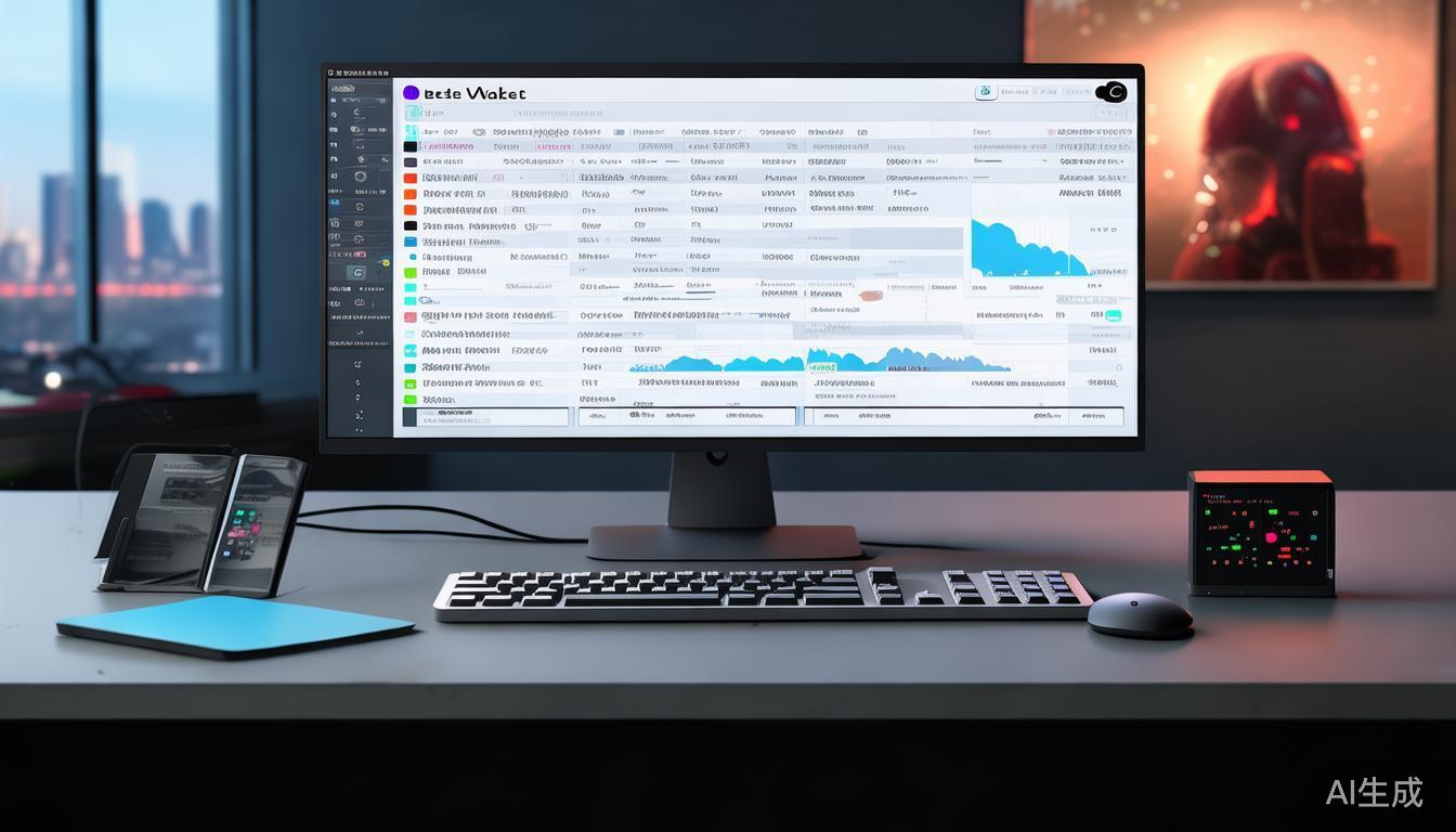 获利工具_提升获利能力_Trust Wallet App 如何提高用户获利机会？