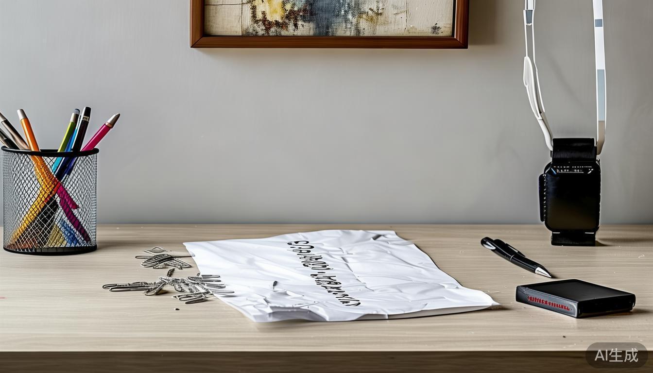 初学者指南_入门基本知识_新手入门的必备知识：Trust Wallet最新版本下载与设置指南！