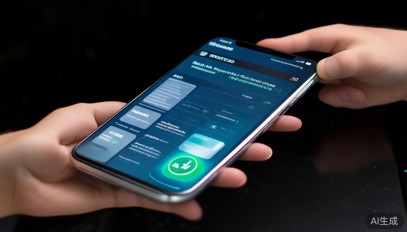 如何保障Trust钱包用户在下载时的信息安全?_钱包app安全吗_钱包安全锁在哪里