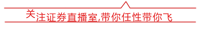 数字货币的安全隐私与用户体验_2021隐私币_数字货币个人隐私