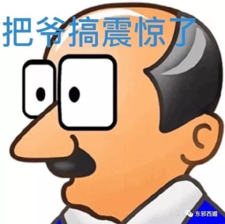 林心如严宽_林心如_快乐大本营赵薇林心如