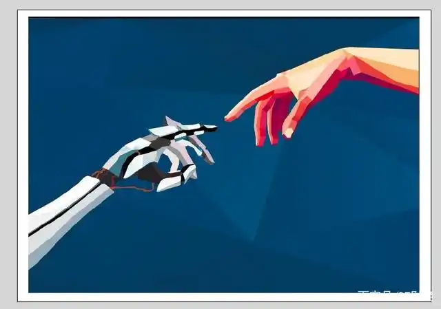 丁磊的成功背后：团队与合作_丁磊成功经验_背后丁磊团队合作成功的故事