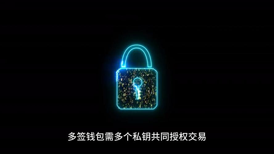 革新思想比革新技术更重要_迎接未来_Trust钱包的最新开发动态：跟随技术革新迎接未来