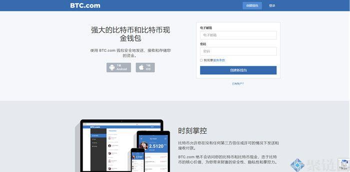 智能钱包app_用户总结：如何通过Trust Wallet钱包实现更加智能的投资管理？_钱包功能设计