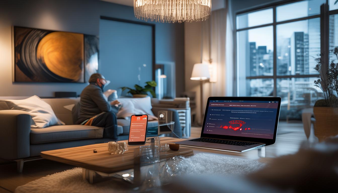 Trust Wallet 使用常见错误及解决策略：备份与转账需谨慎