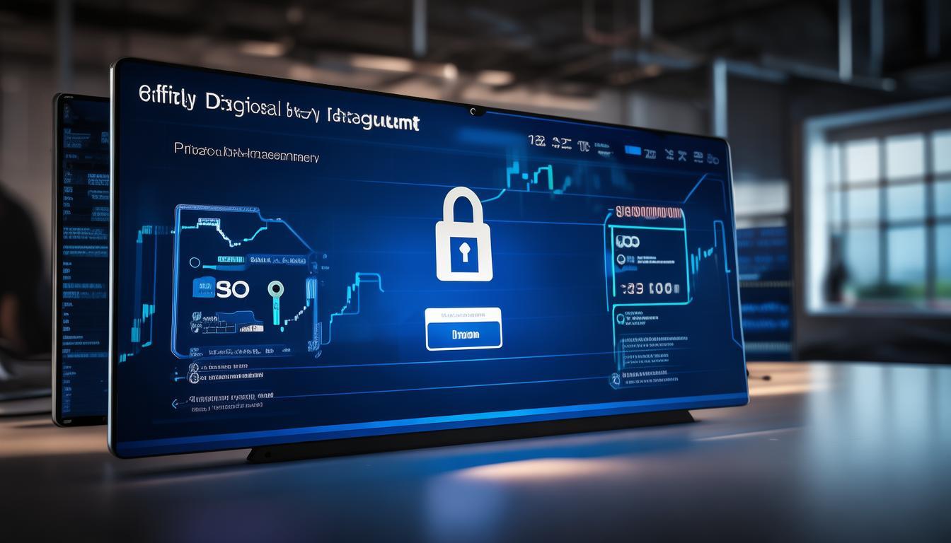 Trust钱包官网入口：数字资产便捷管理与高效交易的好帮手