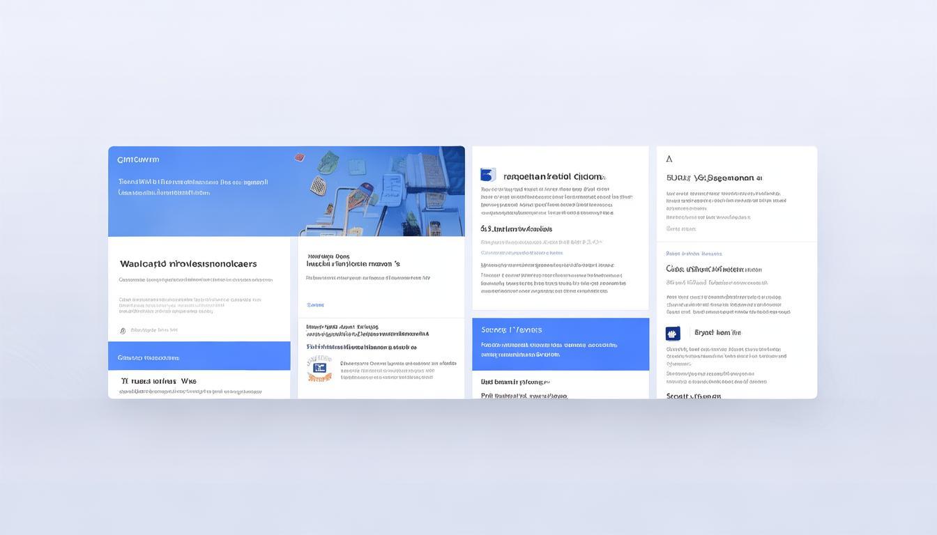 Trust钱包官网下载遇难题？这些即时支持与指引很关键