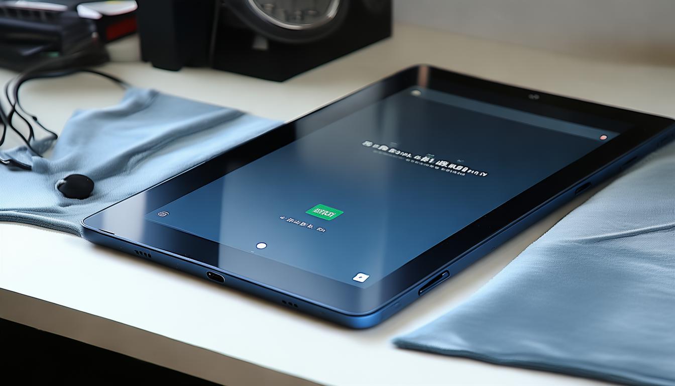 Trust Wallet软件安装指南：不同系统操作方法及注意事项