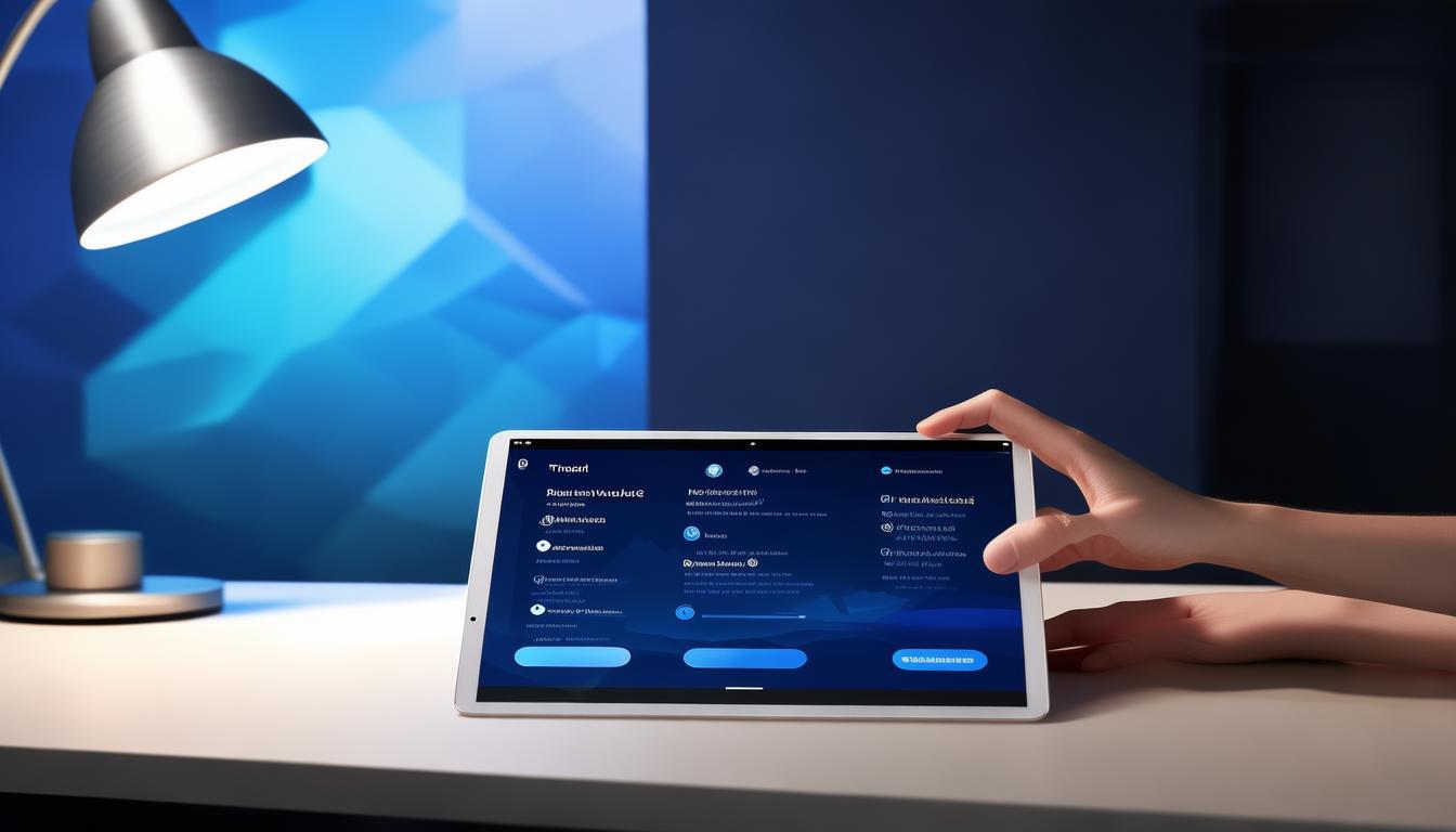 Trust Wallet Downloads: A Sign of Inclusive Values for Crypto Users!