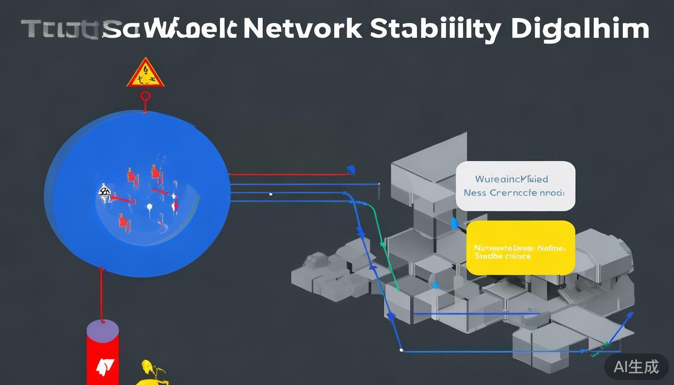 Trust Wallet 的网络性能分析_网络性能分析仪_网络性能分析主要包括
