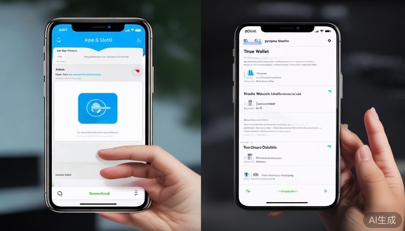 Trust Wallet download strategies designed for all users_Trust Wallet download strategies designed for all users_Trust Wallet download strategies designed for all users