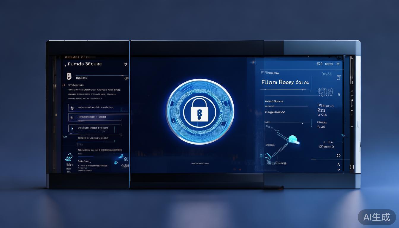 代币发行什么意思_Trust Wallet App 的用户代币发行支持_发行代币怎么赚钱
