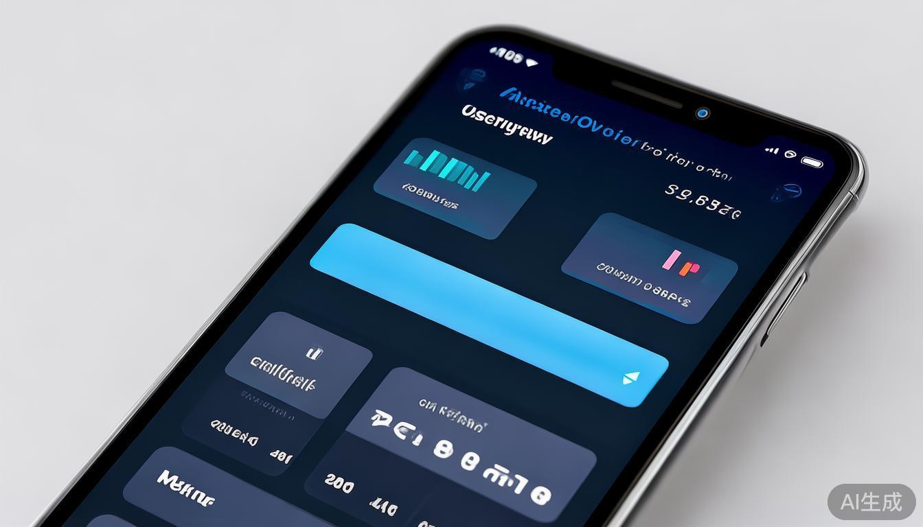 用户感受：Trust Wallet最新版本下载之后，我的交易习惯改变了！_用户感受：Trust Wallet最新版本下载之后，我的交易习惯改变了！_用户感受：Trust Wallet最新版本下载之后，我的交易习惯改变了！