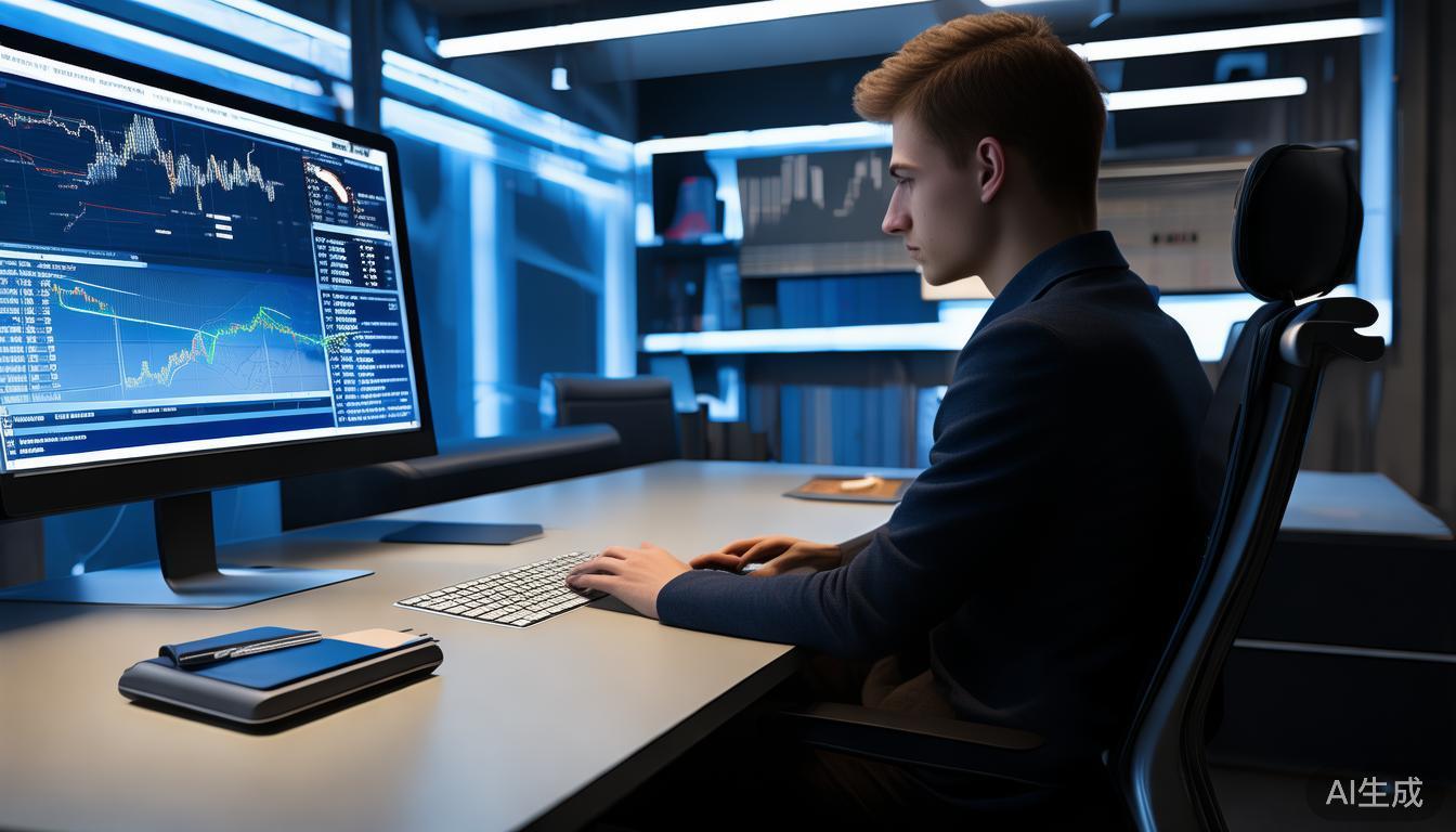 Trust Wallet小额投资与消费管理指南：高效流通、风险可控，让加密货币服务生活