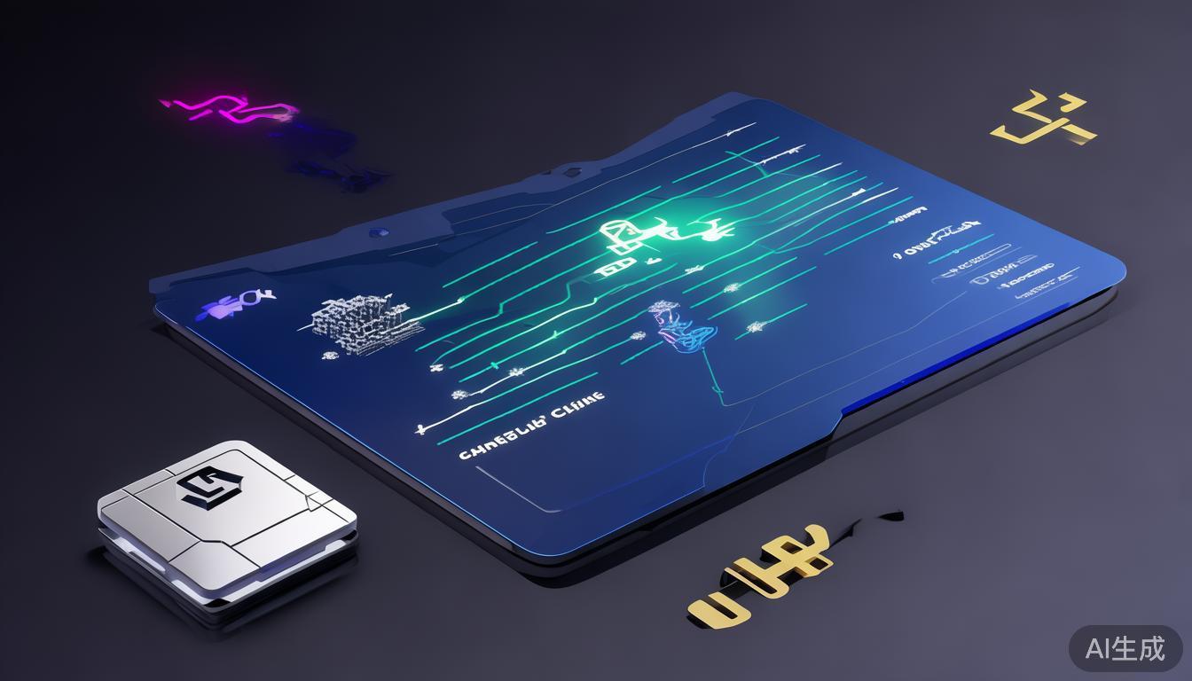 资深用户分享：应对加密货币Gas费波动的3大策略，低峰交易与跨链操作省30%成本