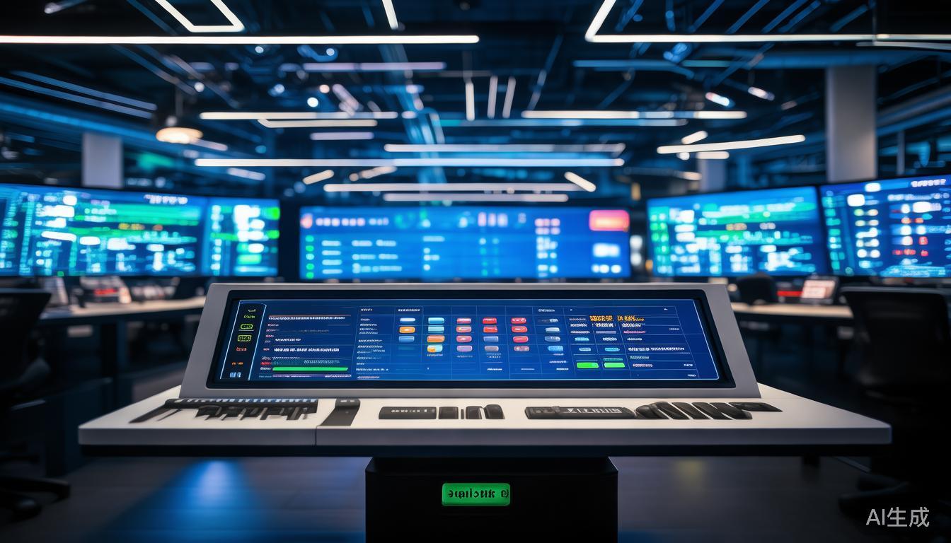 钱币评估中心_钱包平台币_Trust钱包用户如何评估提现人民币的时间?