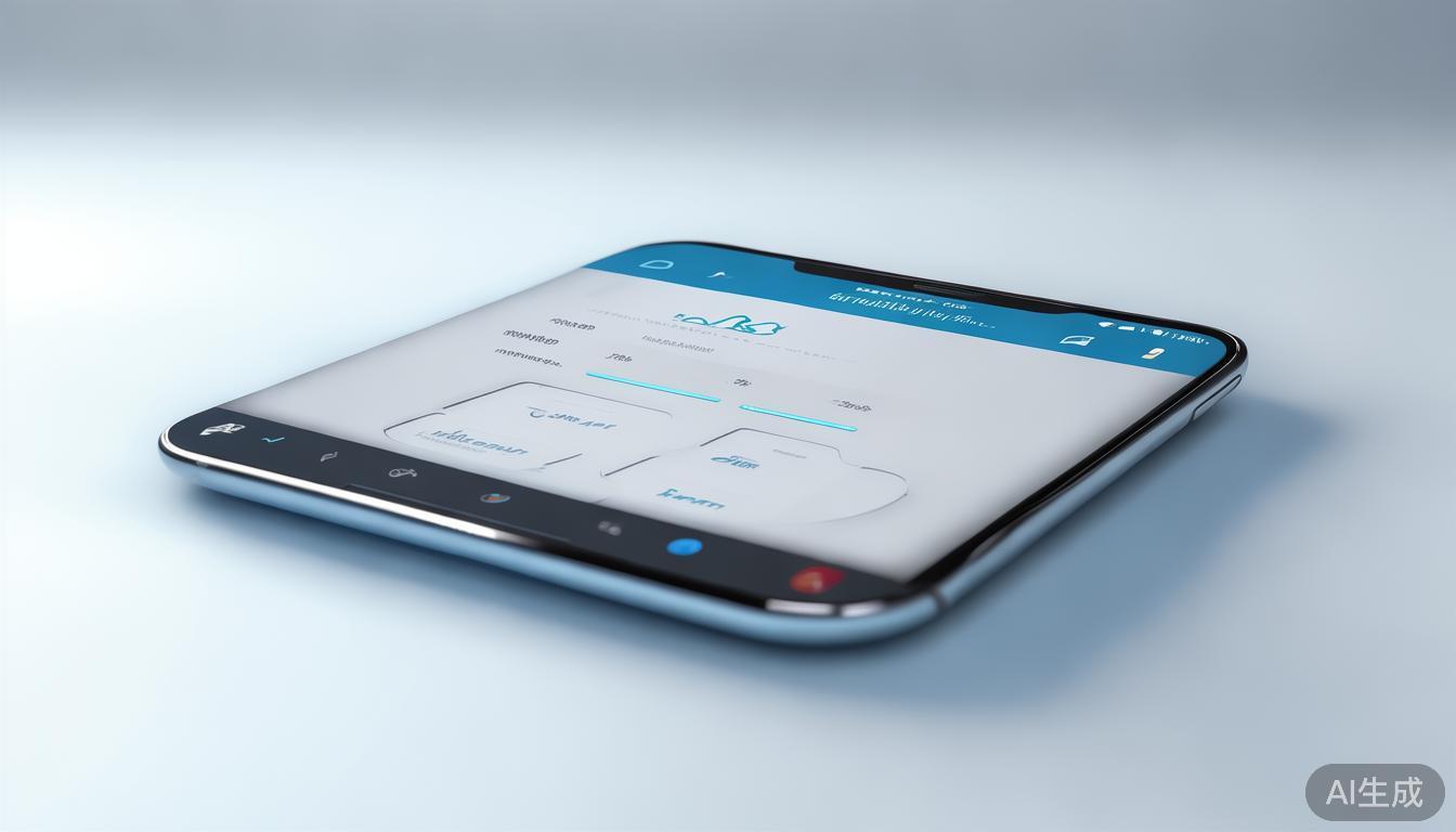 Trust Wallet苹果版对新手用户的友好体验_Trust Wallet苹果版对新手用户的友好体验_Trust Wallet苹果版对新手用户的友好体验